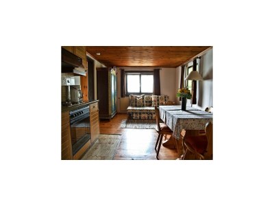 Apartment Bauernhaus nahe Afritzer See - Features photo 35