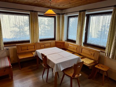 Apartment Bauernhaus nahe Afritzer See - Features photo 40
