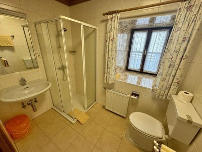 Apartment Bauernhaus nahe Afritzer See - Features photo 43