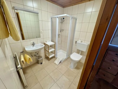 Apartment Bauernhaus nahe Afritzer See - Features photo 44