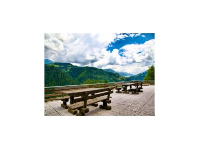 Apartment Bauernhaus bei Afritzer See & Nockberge - Outdoor photo 8