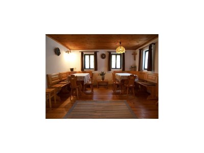 Apartment Bauernhaus bei Afritzer See & Nockberge - Outdoor photo 35