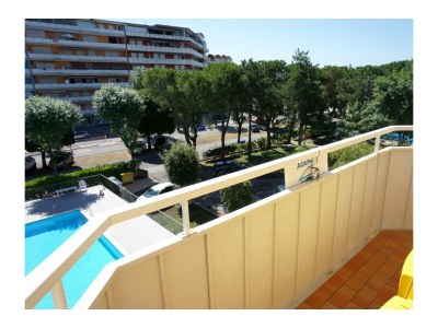Apartment Aurora 1 18 Trilocale in Porto Santa Margherita VE - Apartment