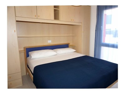 Holiday house Le Pleiadi ground floor - Features photo 18