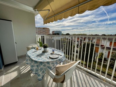 Apartment Alvorada 13 MONO in Porto Santa Margherita VE - Apartment