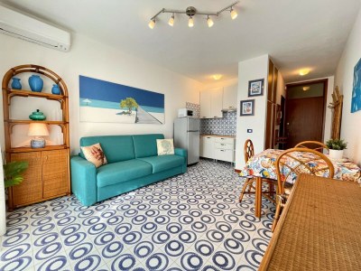 Apartment Alvorada 13 MONO - Features photo 6