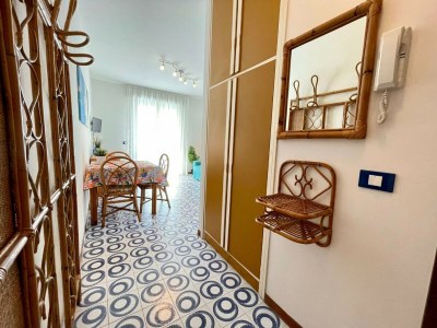 Apartment Alvorada 13 MONO - Features photo 7