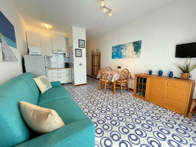 Apartment Alvorada 13 MONO - Features photo 10