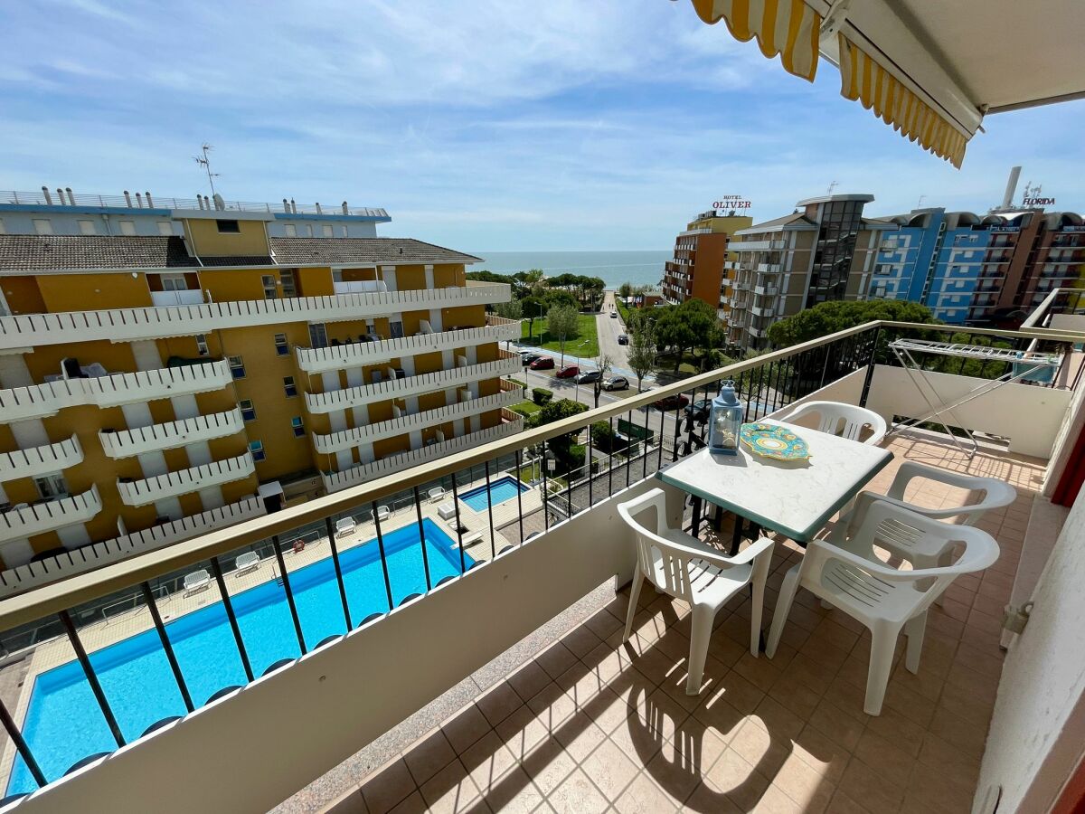 Holiday house ASTRO 48