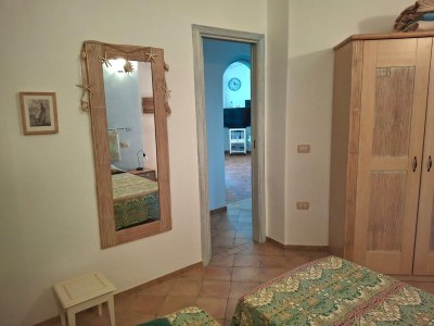 Holiday apartment Casa Anna - Features photo 17