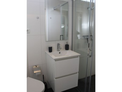 Holiday apartment The White House by the Sea - Features photo 17