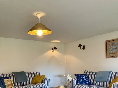 Holiday house Côté Village - Features photo 13