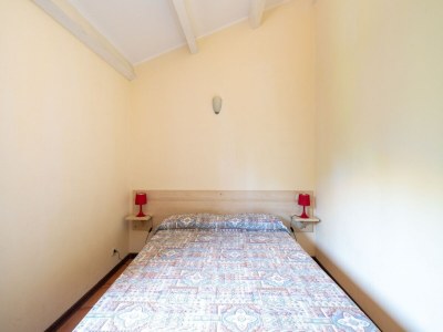 Villa Villa in Poggio-Mezzana am Strand - Features photo 25
