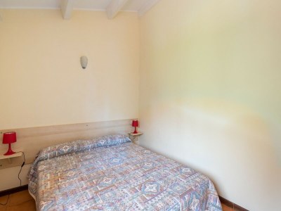 Villa Villa in Poggio-Mezzana am Strand - Features photo 27