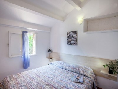 Holiday house Ferienhaus am Meer in Korsika - Features photo 9