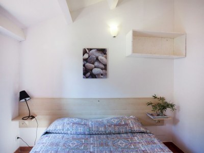 Holiday house Ferienhaus am Meer in Korsika - Features photo 14