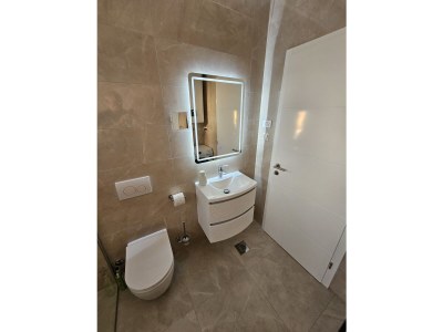 Holiday apartment Vodice SJ1 - Features photo 13