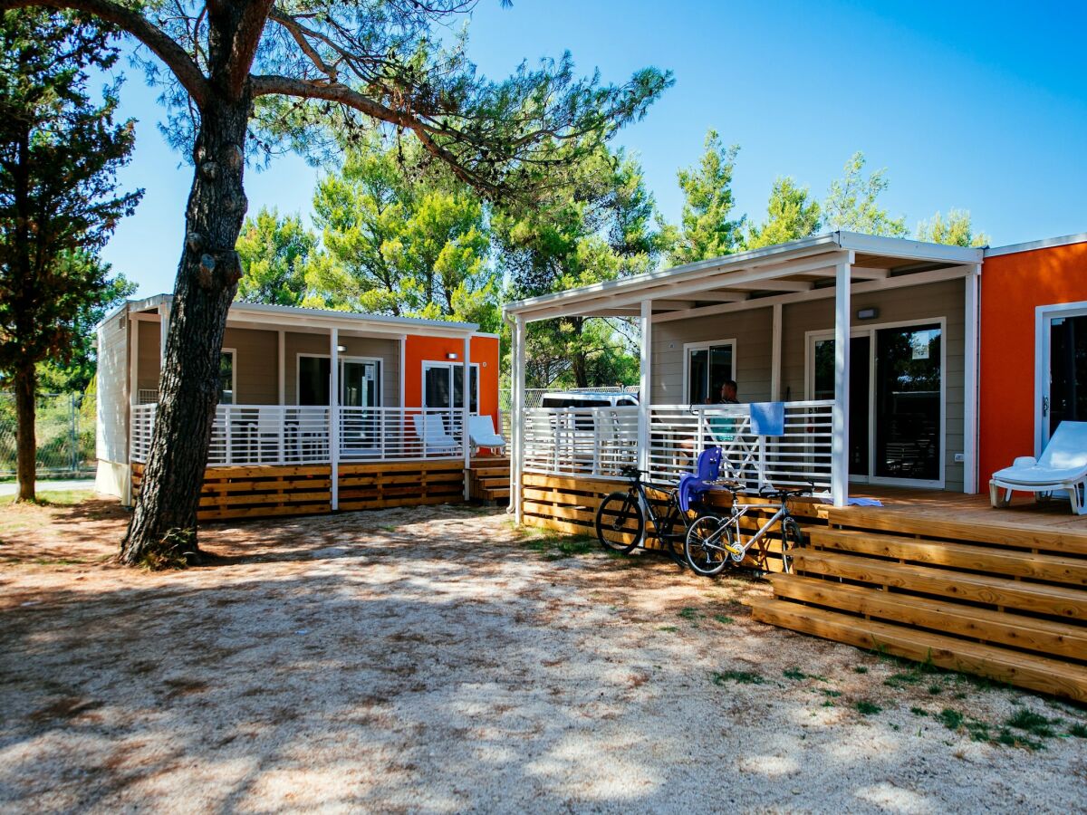 Holiday park Haus-Nr: CDN02045-MYC - Outdoor photo 2