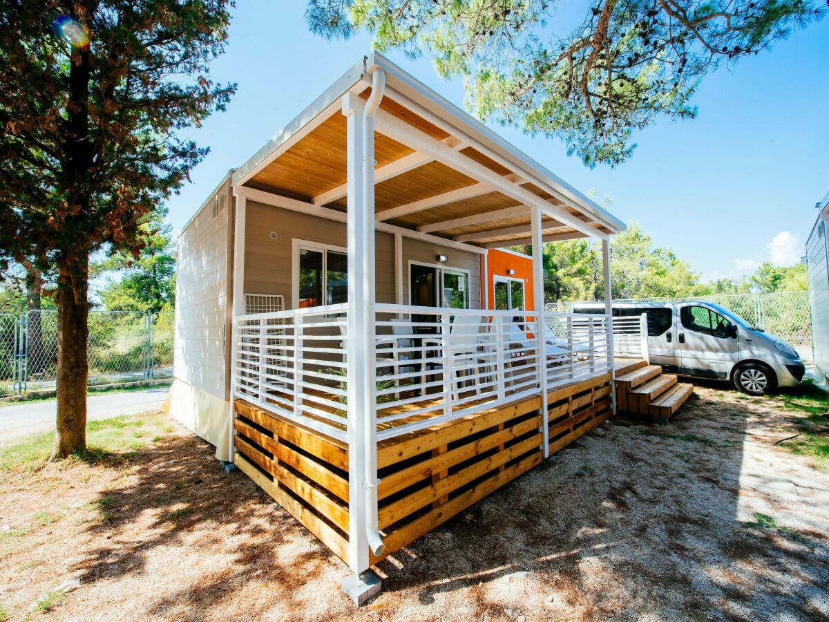 Holiday park Haus-Nr: CDN02045-MYC - Outdoor photo 3