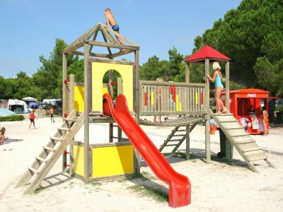 Holiday park Haus-Nr: CDN02045-MYC - Outdoor photo 5