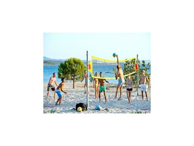 Holiday park Haus-Nr: CDN02045-MYC - Outdoor photo 10