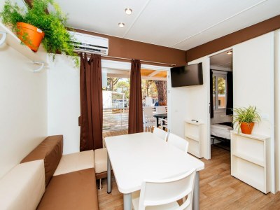 Holiday park Haus-Nr: CDN02045-MYC - Features photo 21