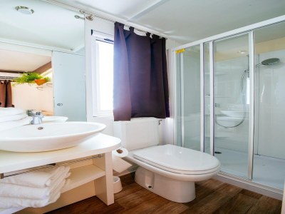 Holiday park Haus-Nr: CDN02045-MYC - Features photo 24