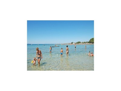 Holiday park Haus-Nr: CDN02045-MYC - Outdoor photo 39