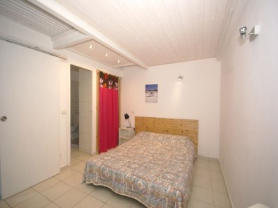 Holiday house Holiday Home in Corsica near the Beach - Features photo 9