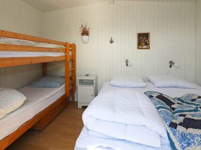 Holiday house 4 star holiday home in Hadsund-By Traum - Outdoor photo 11
