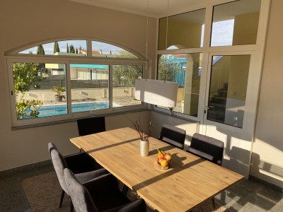 Holiday apartment Villa Colonia - Features photo 12