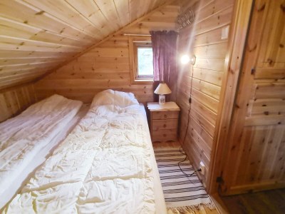 Holiday house 12 person holiday home in Tau-By Traum - Outdoor photo 35