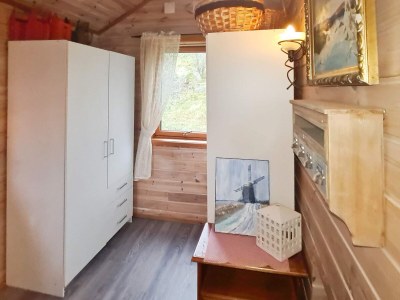 Holiday house 12 person holiday home in Tau-By Traum - Outdoor photo 37