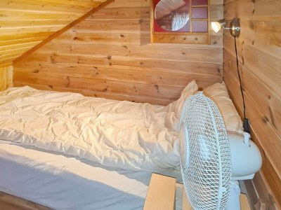 Holiday house 12 person holiday home in Tau-By Traum - Outdoor photo 41