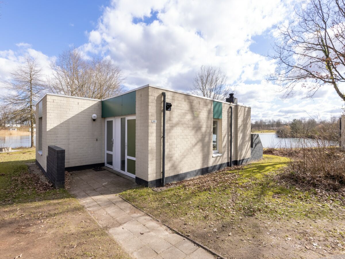 Holiday park Natur-Retreat mit Stil