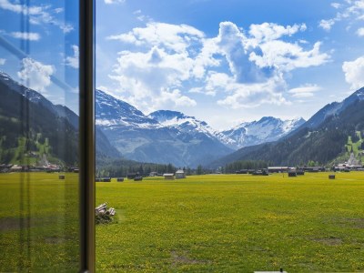 Apartment Lechtal - Features photo 20