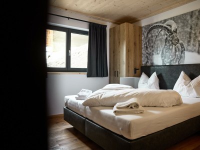 Holiday house 5803 Alm-Lodge trais - Features photo 17