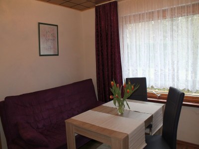 Bungalow Ruhiger Bungalow in Alt Bukow - Features photo 11