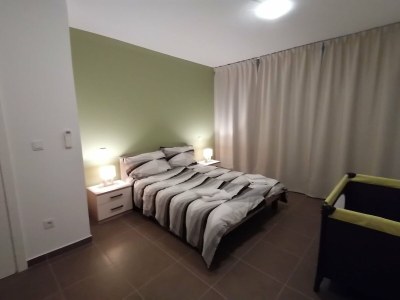 Apartment Apartment by the Beach in Dalmatia - Features photo 10