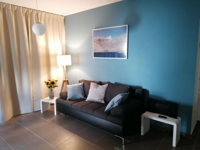 Apartment Apartment by the Beach in Dalmatia - Features photo 17