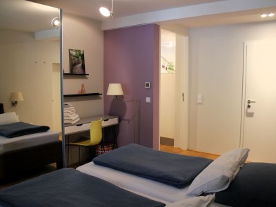Holiday apartment Pantone Ultra - Features photo 16