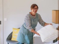 Mireille Nagy