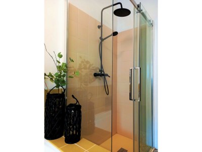 Holiday apartment Time Travel Spacious Apartment - Features photo 32