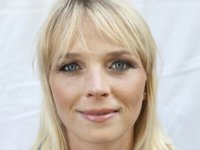 Ilonka Labes