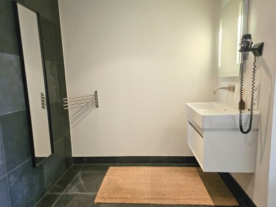 Holiday apartment Garden Suite Domburg DO49 - Features photo 17