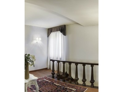 Apartment San Marco Deluxe Canal View Terrace - LOCZ - Features photo 19