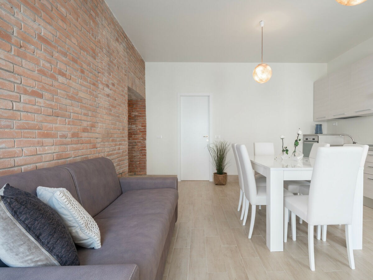 Apartment Venice Luxury Palace 1 - LOCZ - Features photo 5