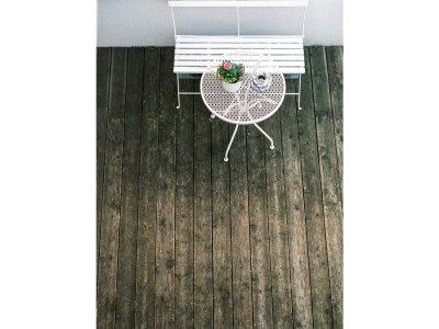 Holiday room Doppelzimmer Superior, Dusche, WC - Outdoor photo 34