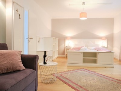 Apartment Studio Superior - Outdoor photo 2