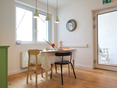 Apartment Studio Superior - Outdoor photo 32
